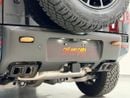 Land Rover Defender 110 635 OCTA V8 2026