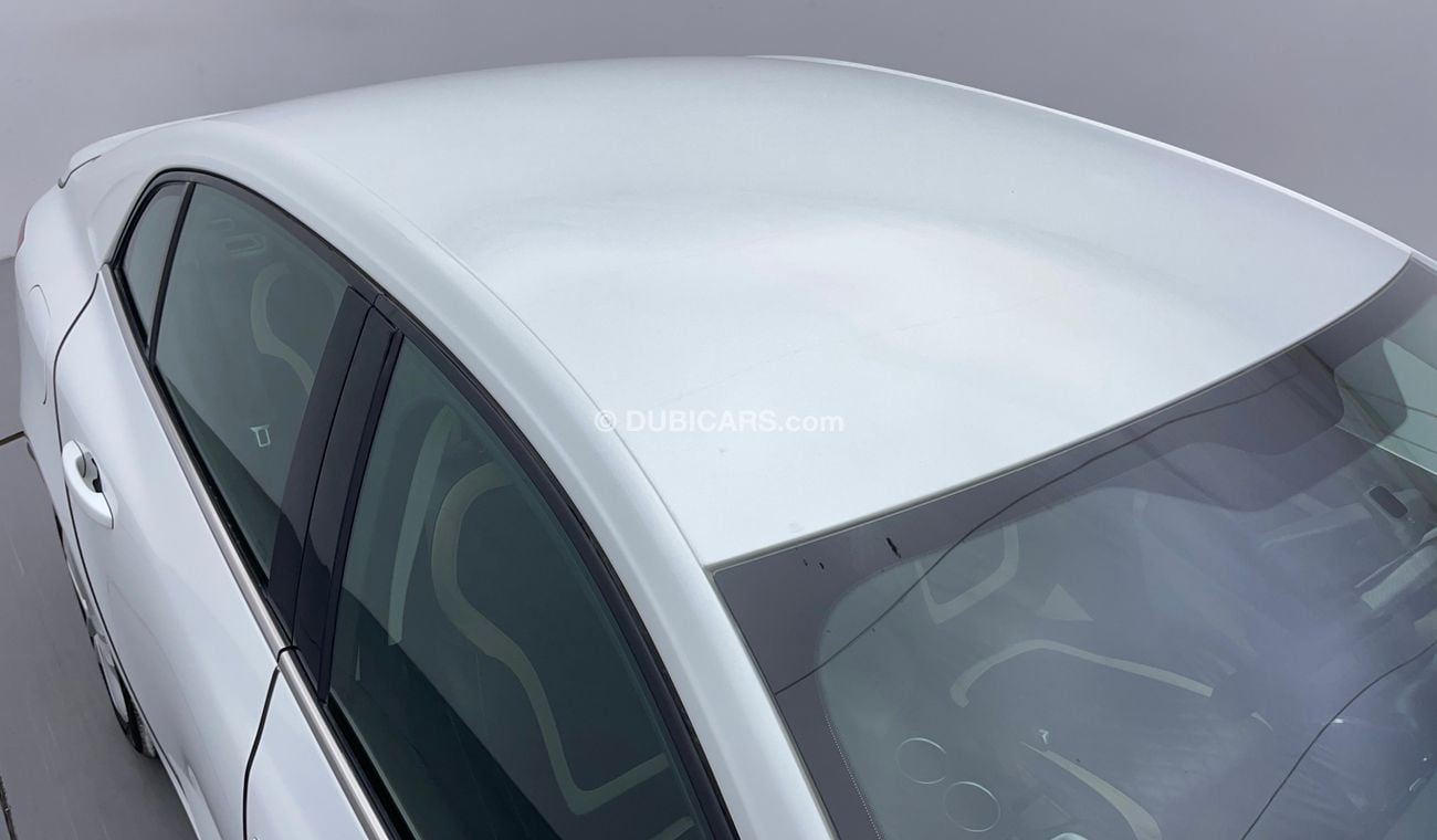 Renault Megane PE 1.6 | Zero Down Payment | Free Home Test Drive