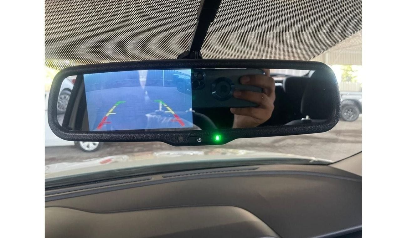 Nissan Kicks S 1.6L 2022 GCC Low Mileage