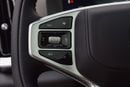 Jetour T2 LUXURY PLUS Jetour T2 Conquer Pro Facelift 2026 l Brand New l FOR EXPORT ONLY