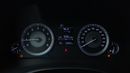Hyundai Creta 2023 SMART | AED 815/Month | 0 DP | 30 Day Return | Warranty | Service History