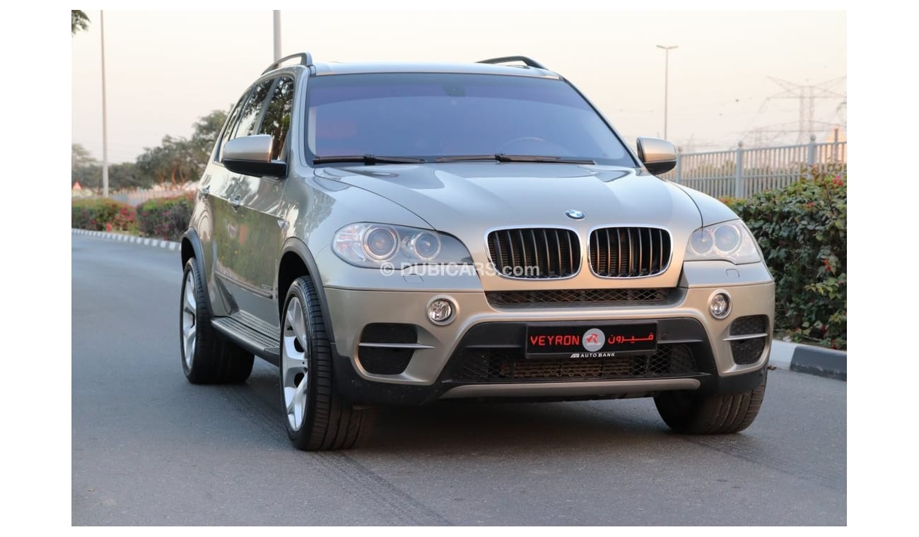 Used BMW X5 = DROP PRICE DEAL = FULL SERVICE HISTORY 2011 for sale in ...