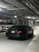 مرسيدس بنز CLS 350 STD