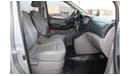 Hyundai Grand Starex Hyundai Grand Starex 2019 imported from Korea, customs papers, in excellent condition, without accid