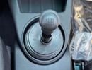 Toyota Hilux TOYOTA HILUX NARROW BODY || DOUBLE CABIN | BASIC 5SEATER | DIESEL 2.4L MT 4WD (CODE # HDB5B) GRAY 20