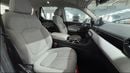 Honda Pilot 2024 EX | AED 1680/Month | 0 DP | 30 Day Return | Warranty | Service History