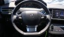 Peugeot 308 1.6 HDI Active