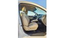Mitsubishi Montero SPORT/4WD /SUNROOF /D ELECTRIC SEAT/ 360 CAMERA/ DVD/ TRIPTONIC/ LOT#4882