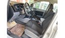 Ford Ranger Ford rangr 2017 g cc very good condition