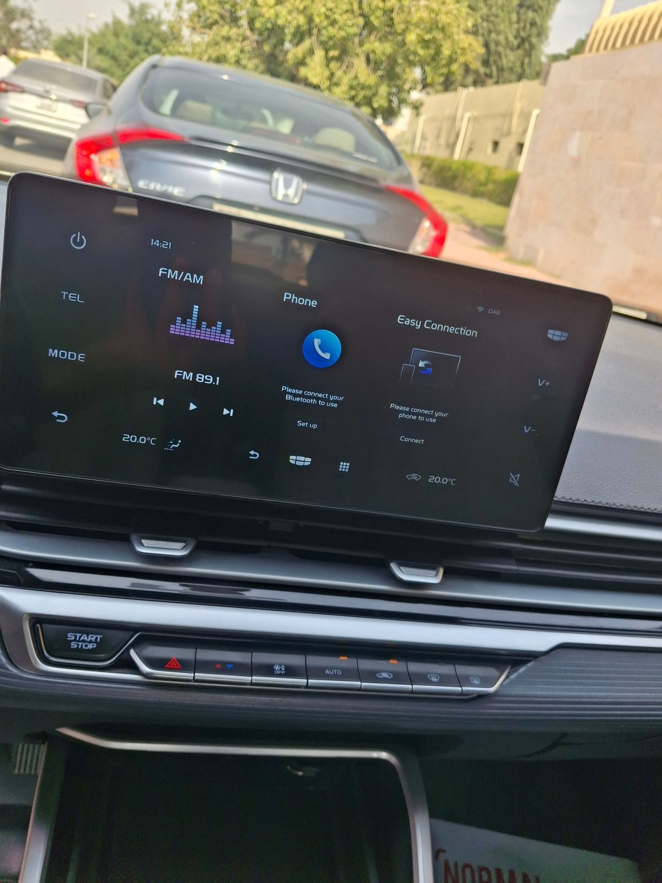 Geely Emgrand GS 1.5 | Zero Down Payment | Home Test Drive