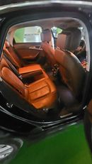 Audi A6 35 FSI