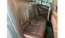 BMW 530i BMW 530 i_Gcc_2018_Excellent_Condition _Full option