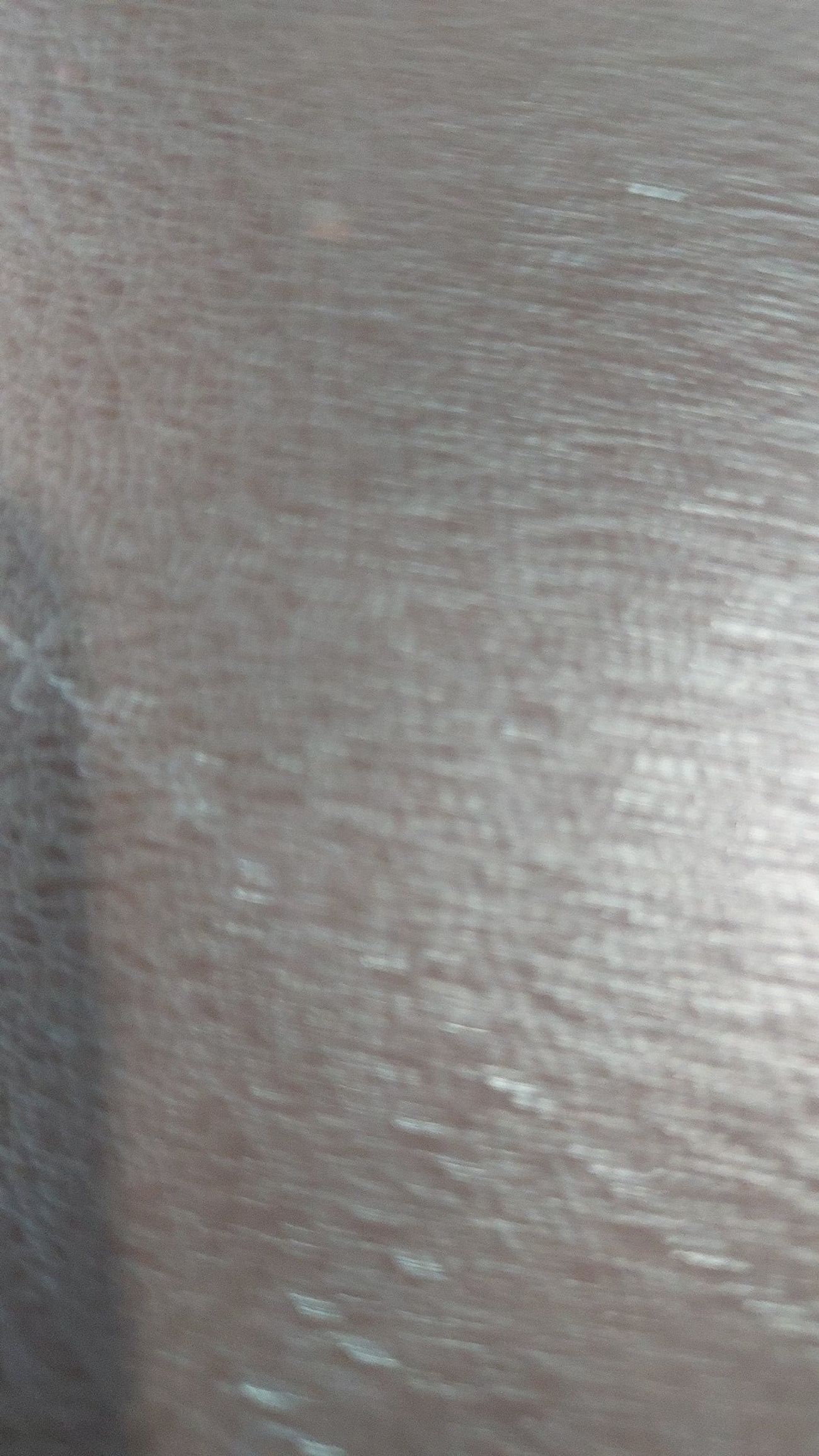 Nissan Sentra SV 1.6 | Zero Down Payment | Home Test Drive