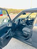 Kia Soul EX 2.0L