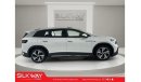 Volkswagen ID.6 Volkswagen ID.6 2022: Fully Loaded Electric Innovation - Exclusive at Silk Way Cars! export only