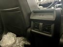 Toyota RAV4 ADVENTURE