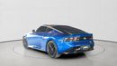 Nissan 370Z | Guaranteed Warranty | 0 Down Payment