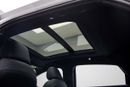 BYD Qin L DM-i ID Superior PHEV 1.5L - White Inside Grey | Export Only