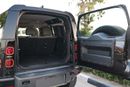 لاند روفر Defender 110 S P300 LAND ROVER DEFENDER 110 P300