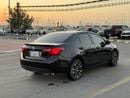 Toyota Corolla COROLLA SE NEW SHAPE 2020
