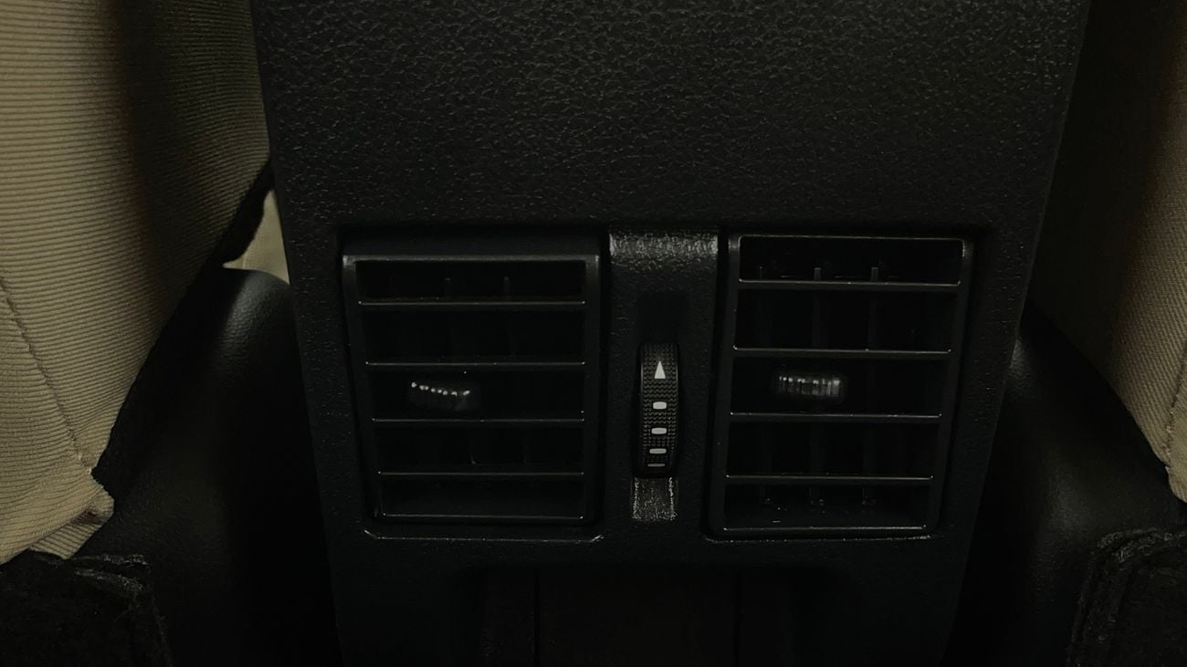 تويوتا يارس E 1.5 | بدون دفعة مقدمة | اختبار القيادة في المنزل