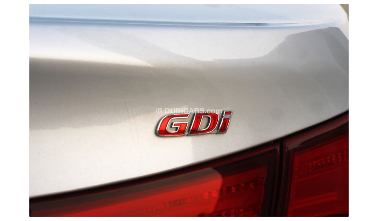 هيونداي افانتي هيونداي افانتي 2016 وارد كوريا بحالة ممتازة