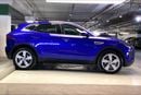 Jaguar E Pace P250 SE | Guaranteed Warranty | 0 Down Payment