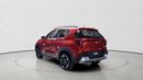 Kia Sonet 1.5 AUTO EX 2WD FOP | Guaranteed Warranty | 0 Down Payment