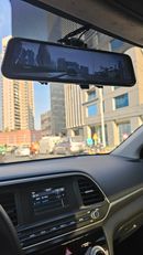 هيونداي إلانترا SE