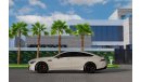 Mercedes-Benz AMG GT 63 S | 9,202 P.M  | 0% Downpayment | Fantastic Condition!