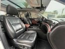 جي إي سي GS 8 624 P.M | 320T i-4WD Turbo - GCC Specs - Well Maintained | WARRANTY+SERVICE