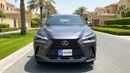 Lexus NX350 PREMIER 2025 | AED 2715/Month | 0 DP | 30 Day Return | Warranty | Service History