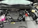 Lexus RX350 F-SPORT 3 - 2.4L