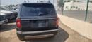 Toyota Prado TOYOTA PRADO FULL OPTION RIGHT HAND DRIVE 2025