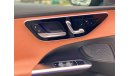 Mercedes-Benz C 200 AMG | Full option | Model 2023