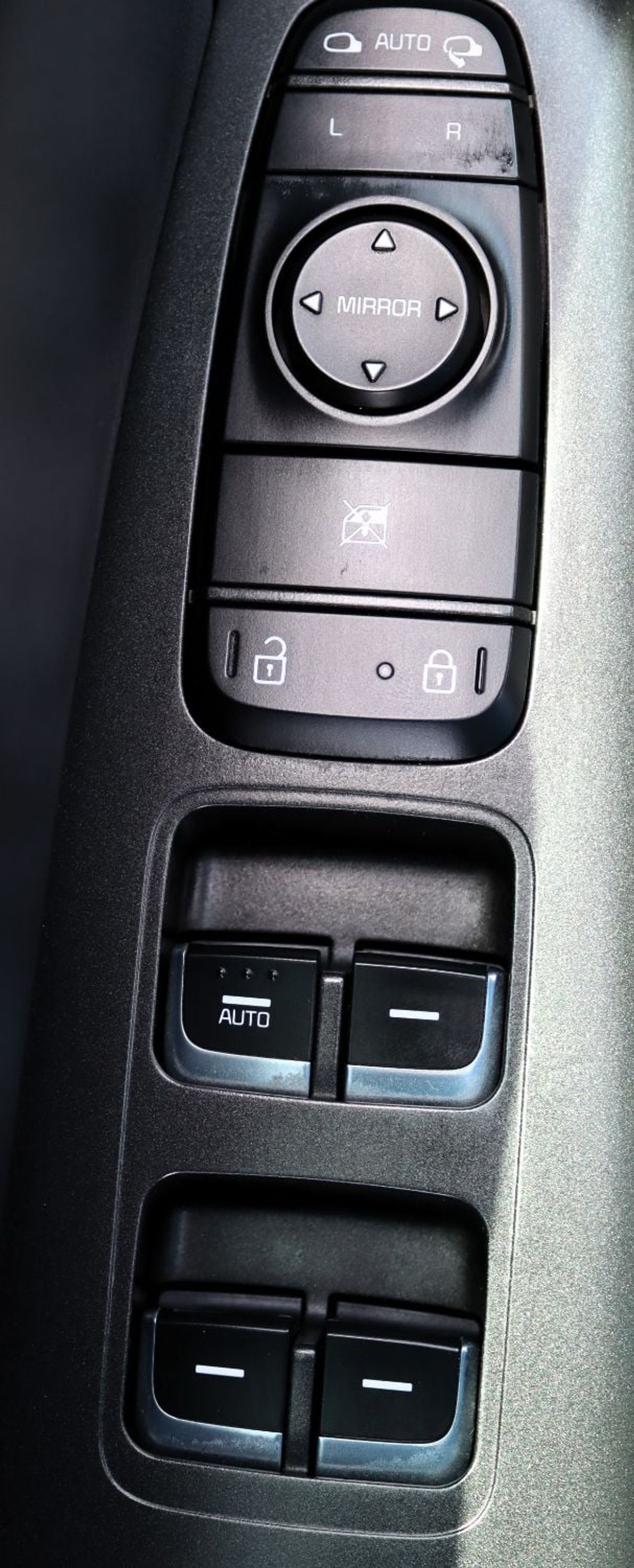 كيا سبورتيج EX Top 2.4L