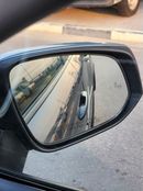 Toyota RAV4 Hybrid TOYOTA RAV4 2021