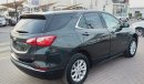 Chevrolet Equinox LT - Very Clean Car