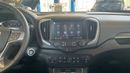 GMC Terrain 1.5 AT4 FWD LTHR 17W | Guaranteed Warranty | 0 Down Payment