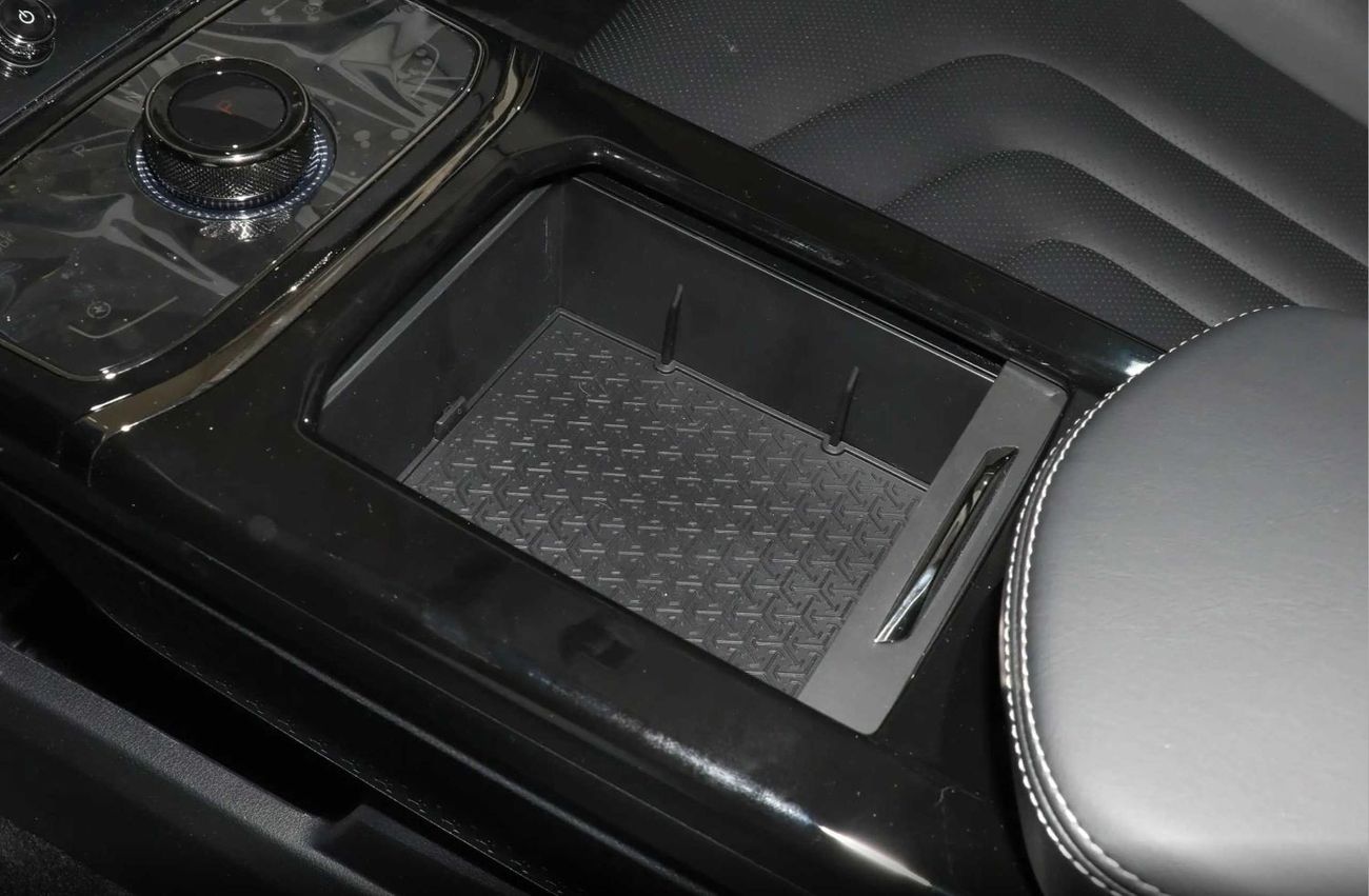 Hozon Auto Neta U Hozon- Neta U- 2023 | Top Option | 401KM Range