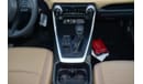 Toyota RAV4 2.0L PETROL AUTOMATIC TRANSMISSION