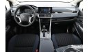 Mitsubishi Xpander Cross 1.5L AT