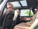 BMW X5 XDRIVE35I 35i Exclusive 3.0L (5 Seater)