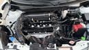 Suzuki Swift NO CONVENIENCE FEES | UNDER WARRANTY | CERTIFIED PRE-OWNED | 0% DOWN PAYMENT