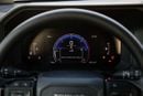 تويوتا برادو Urban E 2.8L - Black Inside Black | Export Only