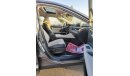 Lexus RX350 LEXUS RX350 FULL OPTION