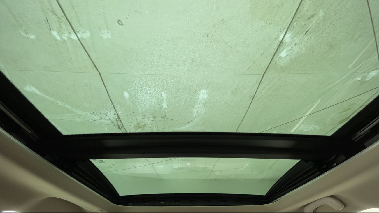 رينو كوليوس LE 2.5 | بدون دفعة مقدمة | اختبار القيادة في المنزل