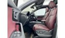 Audi Q7 45 TFSI quattro S-Line 2017 Audi Q7 S-Line, September 2022 Audi Warranty + Service Package, Exclusiv