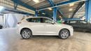 Mazda CX-5 2.5 TREND PLUS AUTO 4WD | Guaranteed Warranty | 0 Down Payment