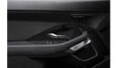 Jaguar E-PACE SE 2.0L 1,762 P.M  | E-Pace SE | 0% Downpayment | Amazing Condition!